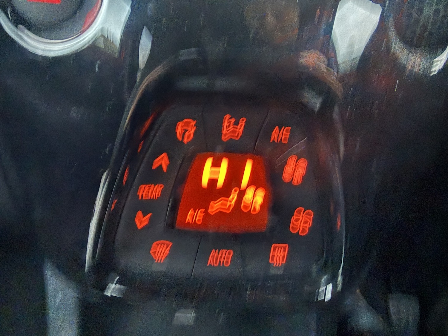 Used Toyota AYGO 2021 for sale - 77201245: Photo 12