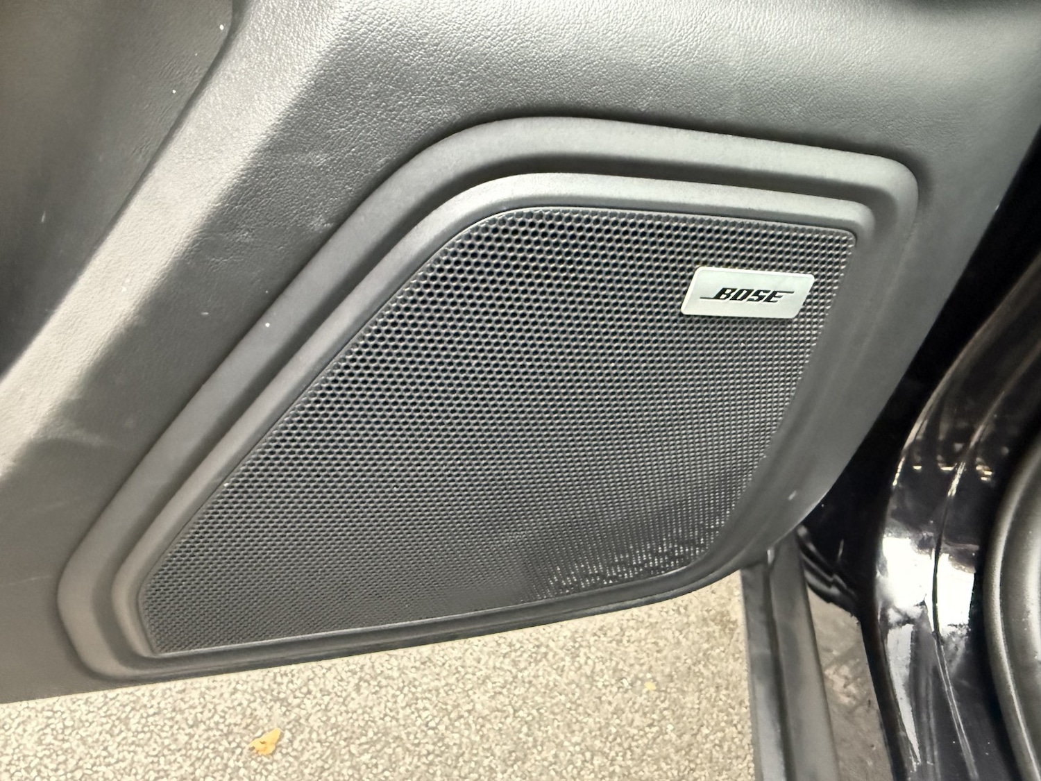 Used Porsche Macan 2022 for sale - 76510863: Photo 13