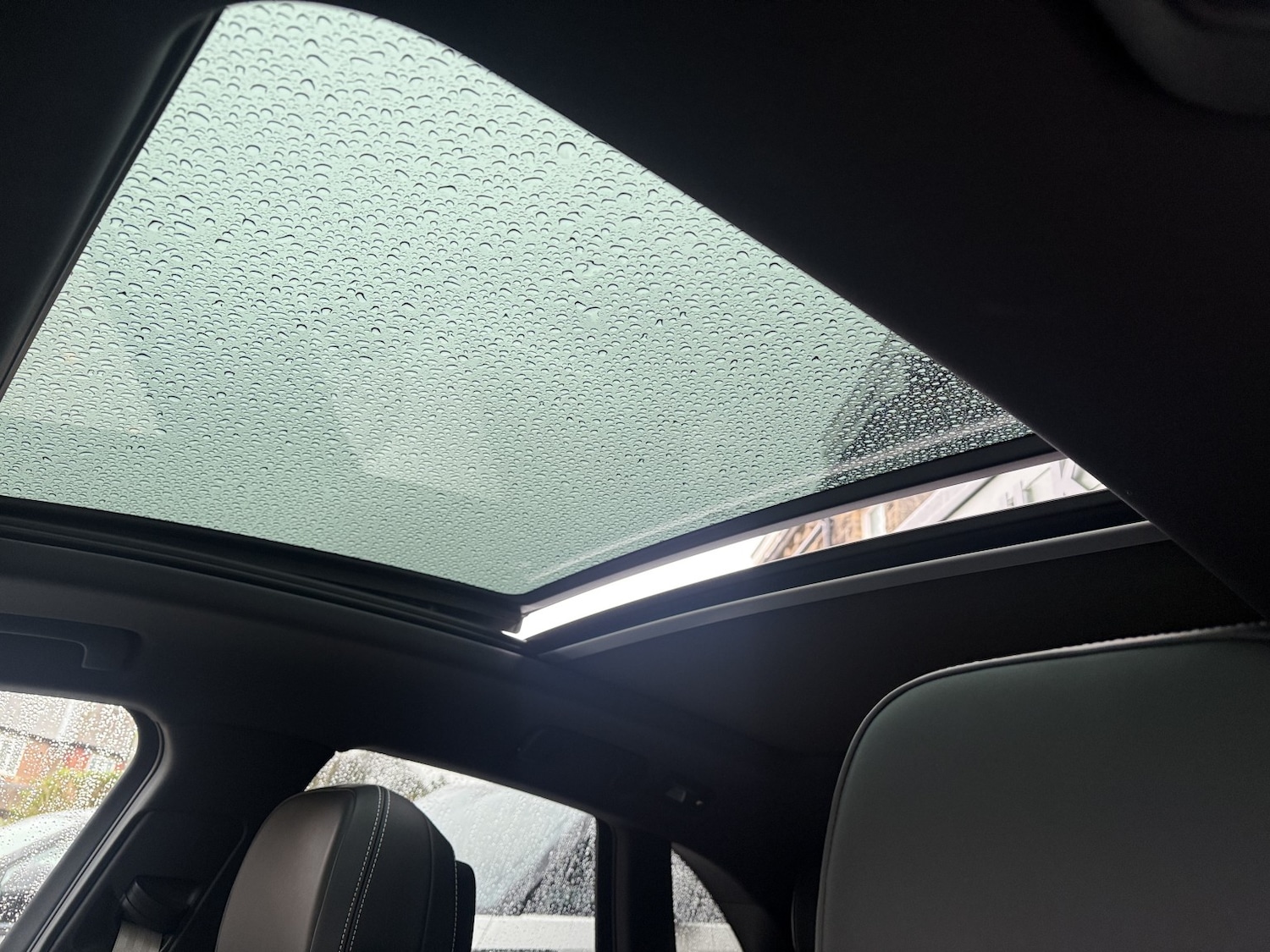 Used Porsche Macan 2022 for sale - 76510863: Photo 7