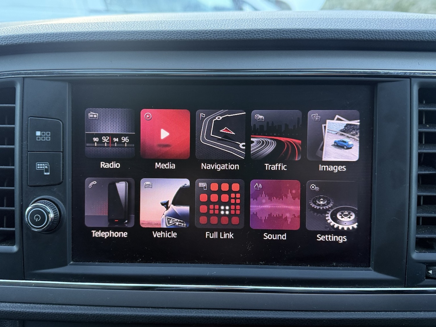 Used SEAT Leon 2018 for sale - 77093929: Photo 11