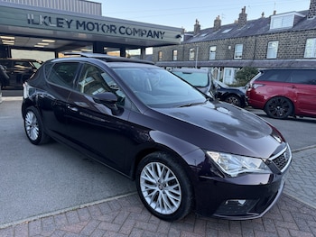 2018 - 1.6 TDI SE Dynamic Technology 5dr DSG