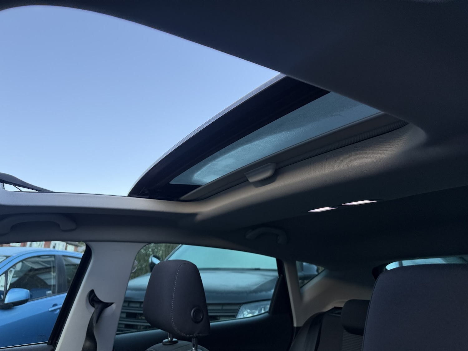 Used SEAT Leon 2018 for sale - 77093929: Photo 5