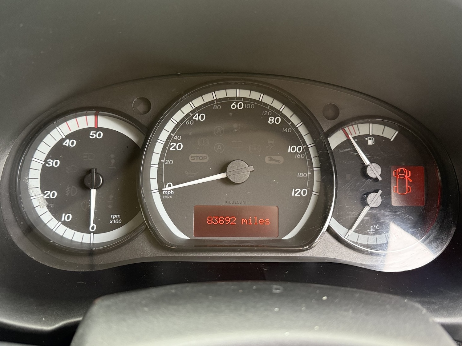 Used Mercedes-Benz Citan 2018 for sale - 76625394: Photo 11