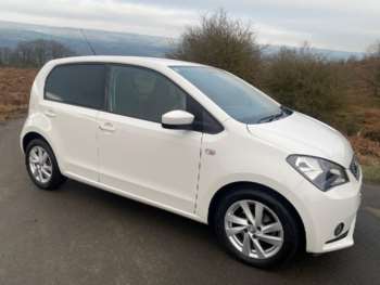 2013 - 1.0 12v Sport 5-Door