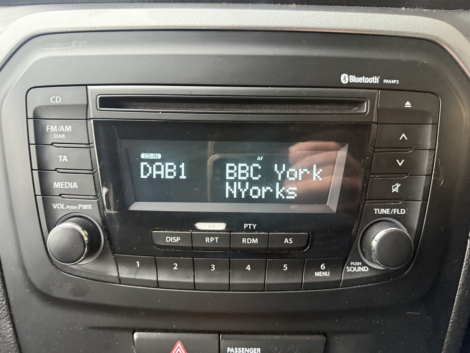 Used Suzuki Vitara 2015 for sale - 76618690: Photo 14