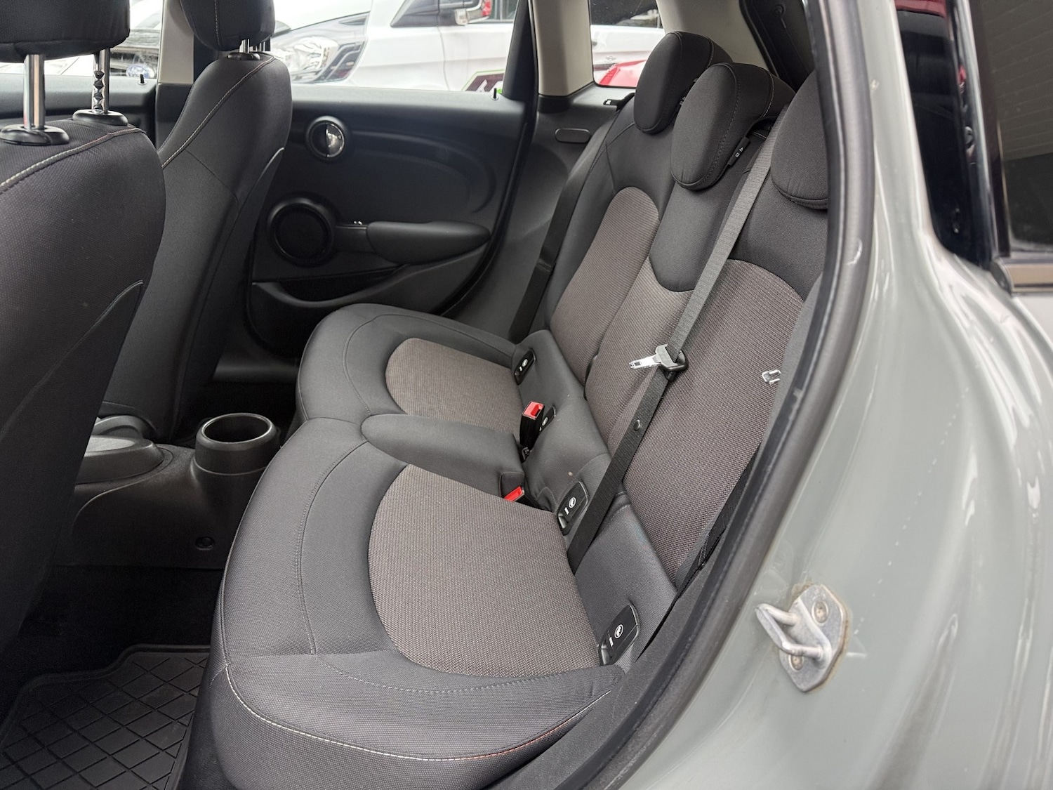 Used MINI Hatch 2017 for sale - 77781697: Photo 9