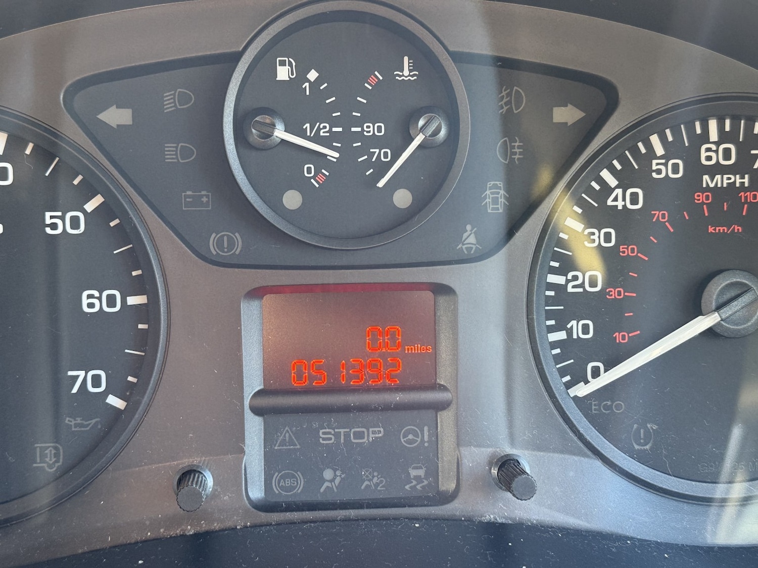 Used Citroen Berlingo Multispace 2017 for sale - 76571171: Photo 15