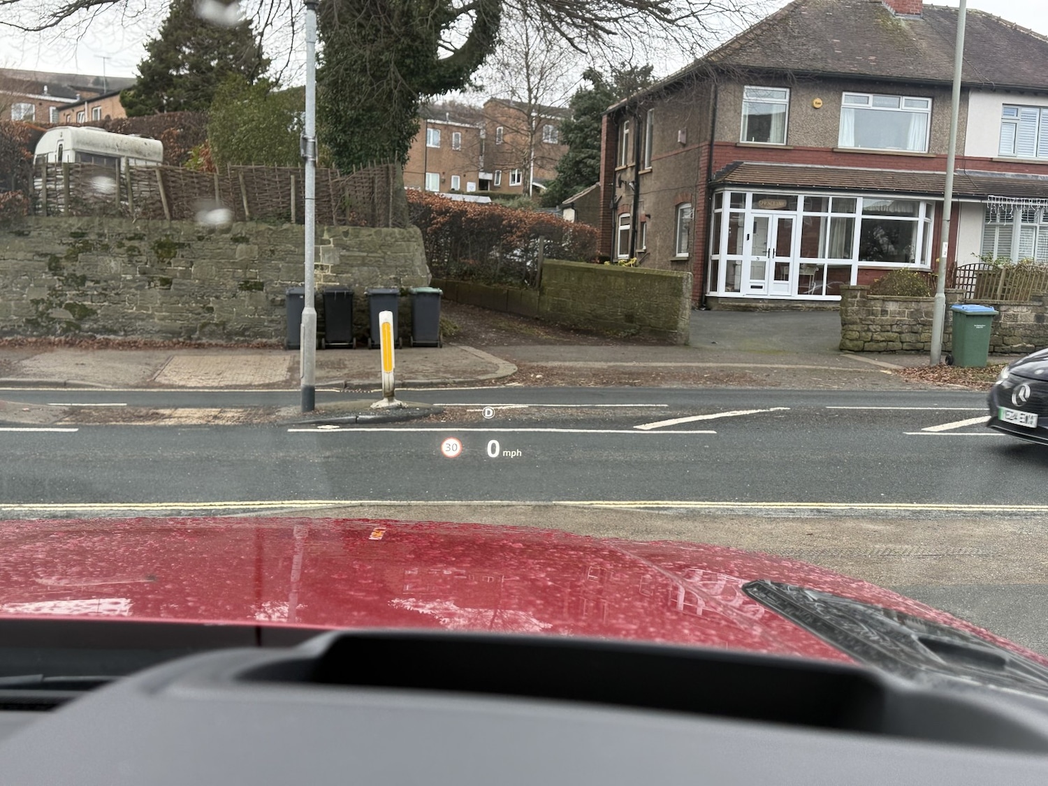 Used Land Rover Range Rover Sport 2019 for sale - 77093930: Photo 11