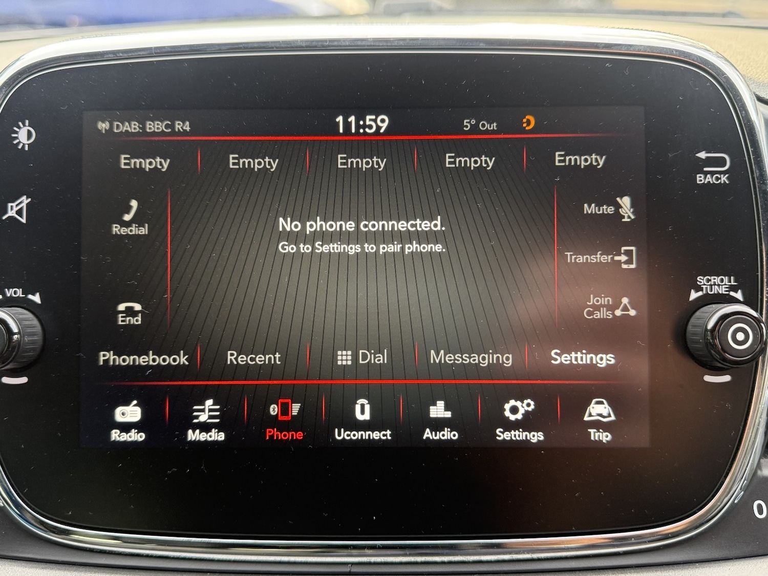 Used Fiat 500 2017 for sale - 76712796: Photo 12