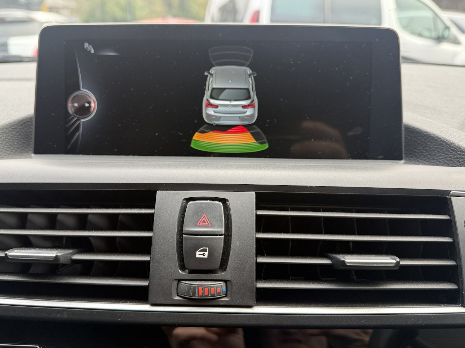 Used BMW 1 Series 2015 for sale - 76769844: Photo 14