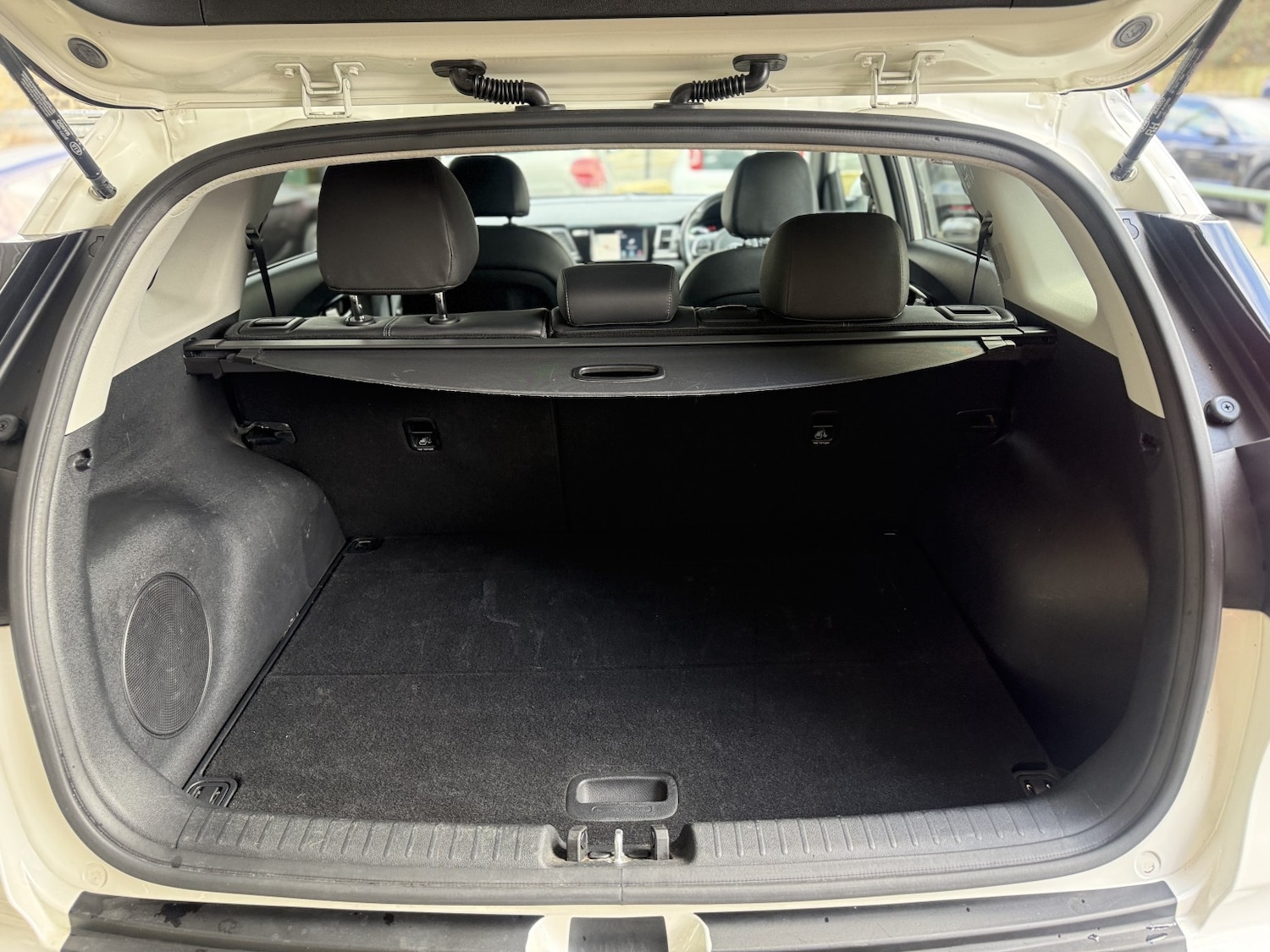 Used Kia Niro 2019 for sale - 78004344: Photo 15