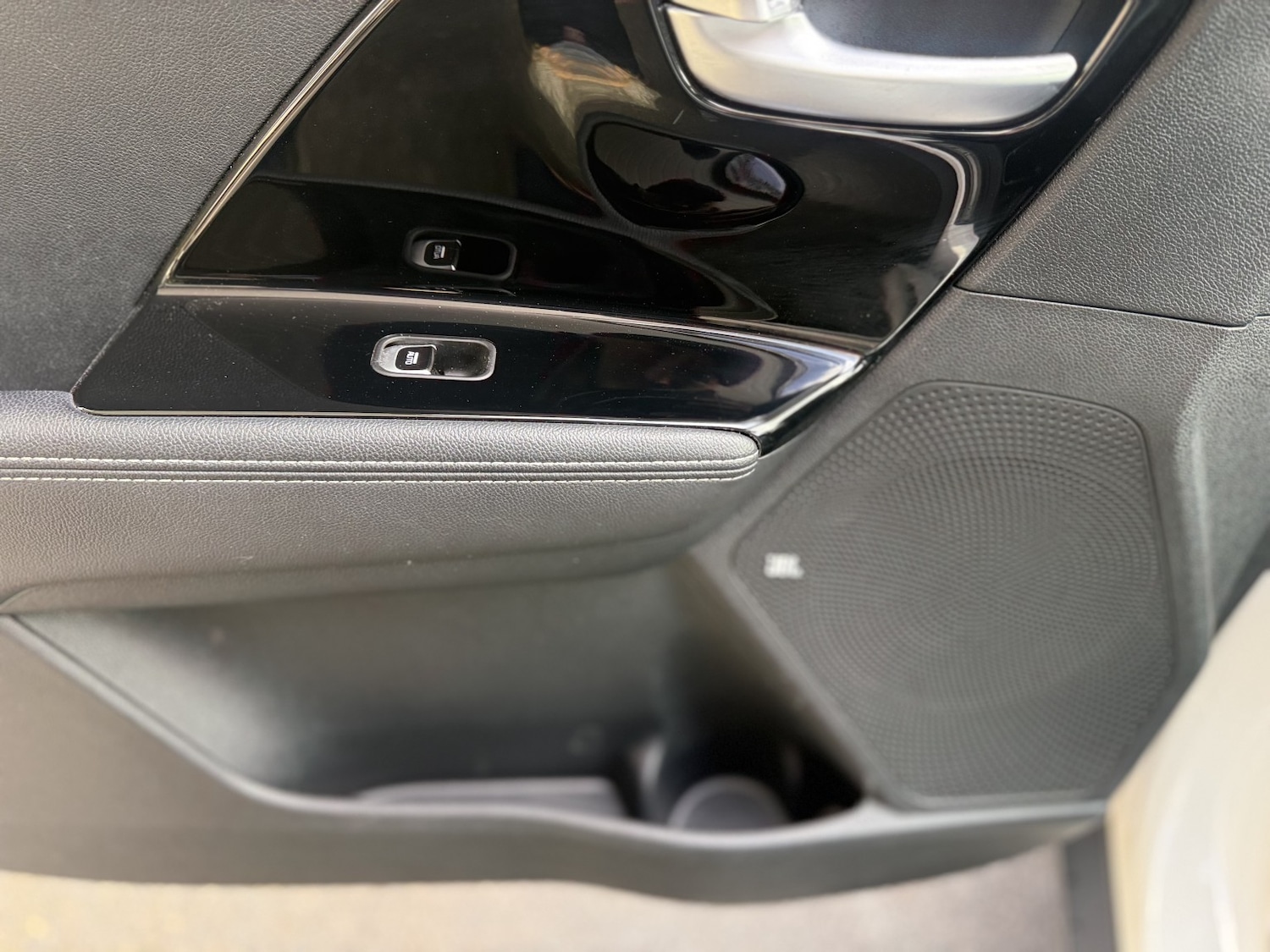 Used Kia Niro 2019 for sale - 78004344: Photo 16