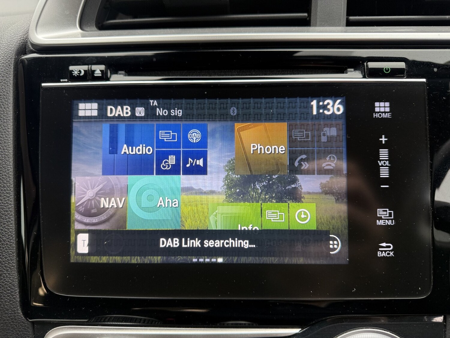 Used Honda Jazz 2018 for sale - 77494857: Photo 11