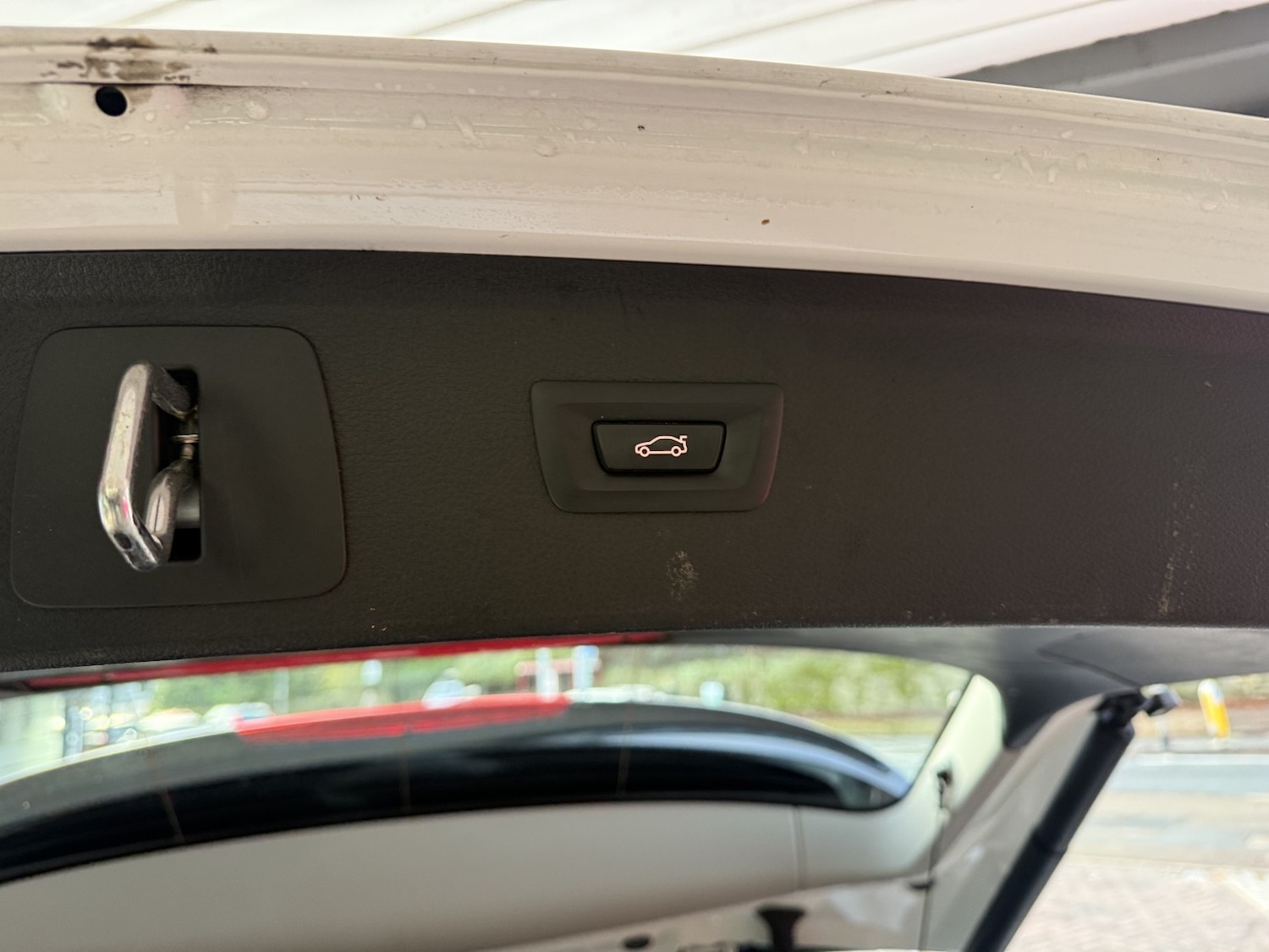 Used BMW 2 Series Active Tourer 2016 for sale - 76625390: Photo 12