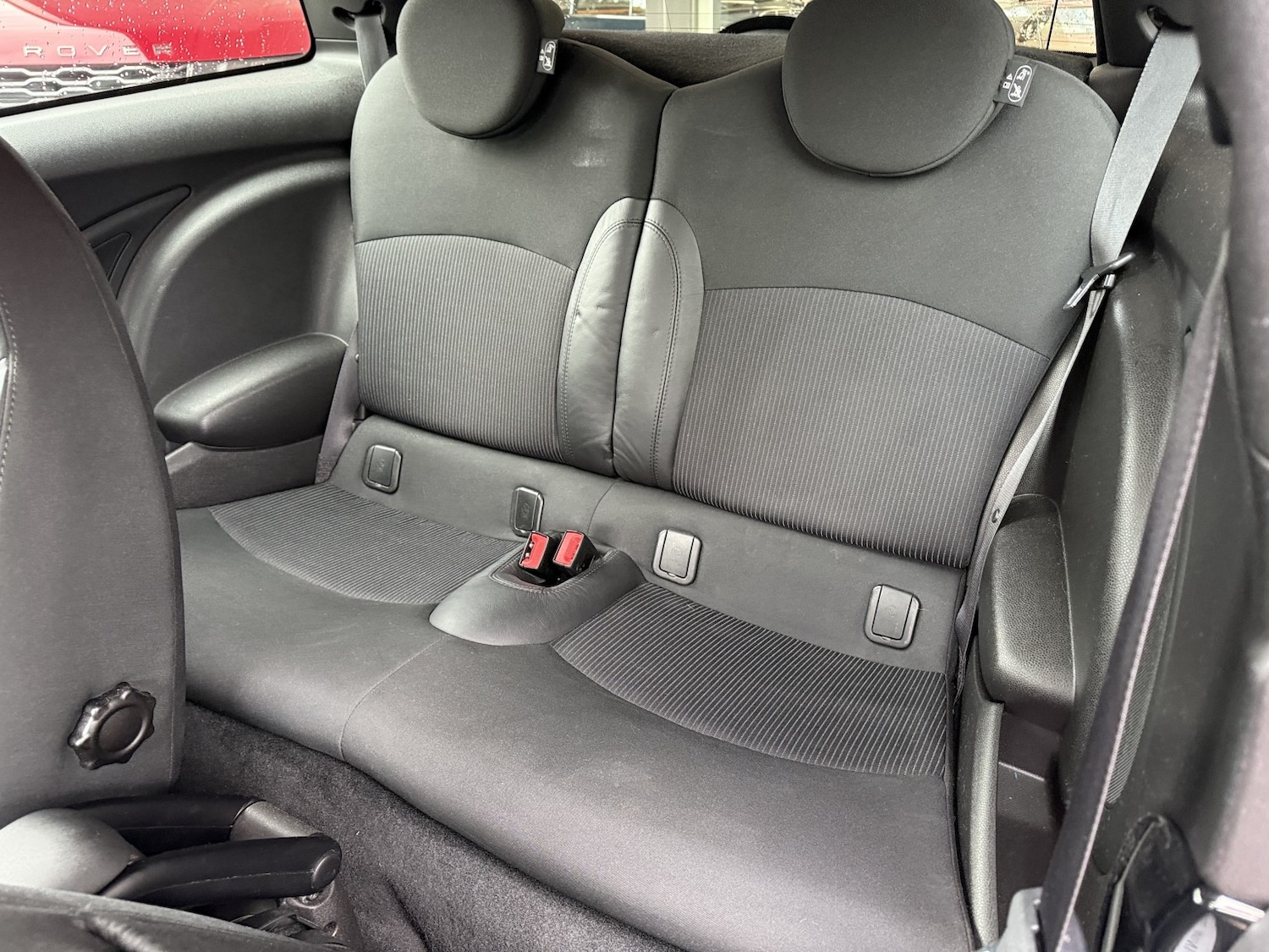 Used MINI Hatch 2013 for sale - 78098245: Photo 10