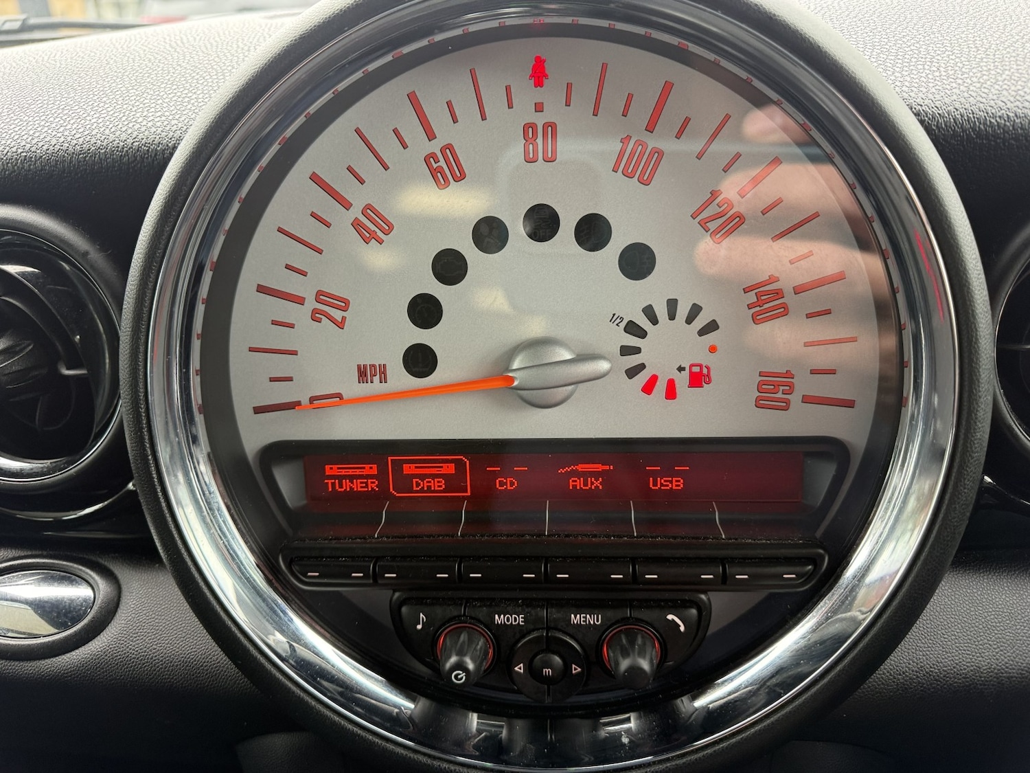 Used MINI Hatch 2013 for sale - 78098245: Photo 12