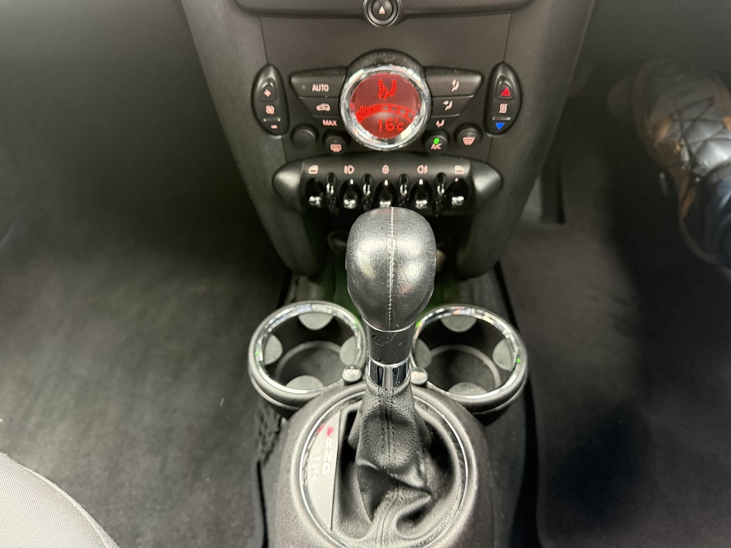 Used MINI Hatch 2013 for sale - 78098245: Photo 14