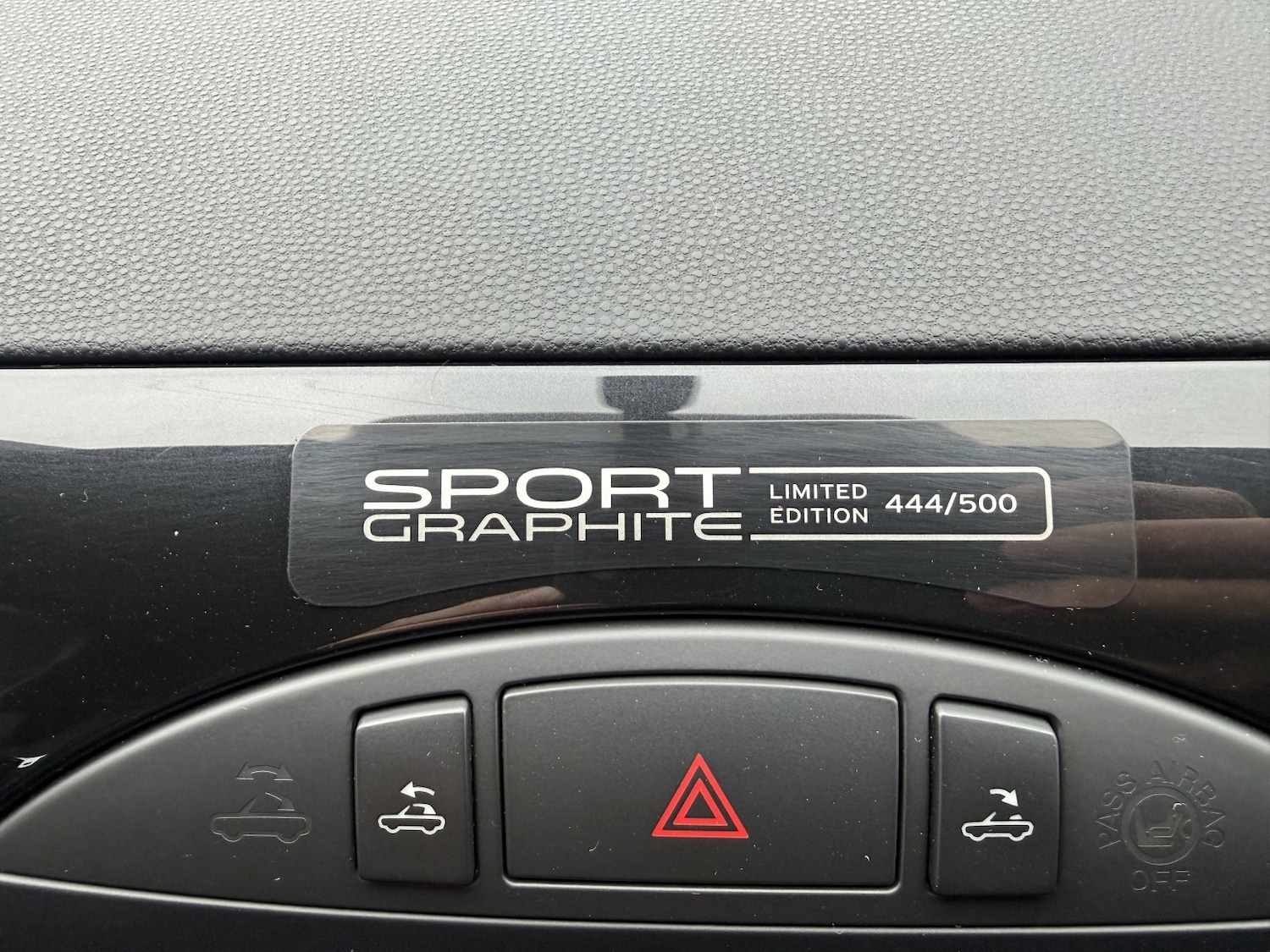 Used Mazda MX-5 2013 for sale - 77781705: Photo 10