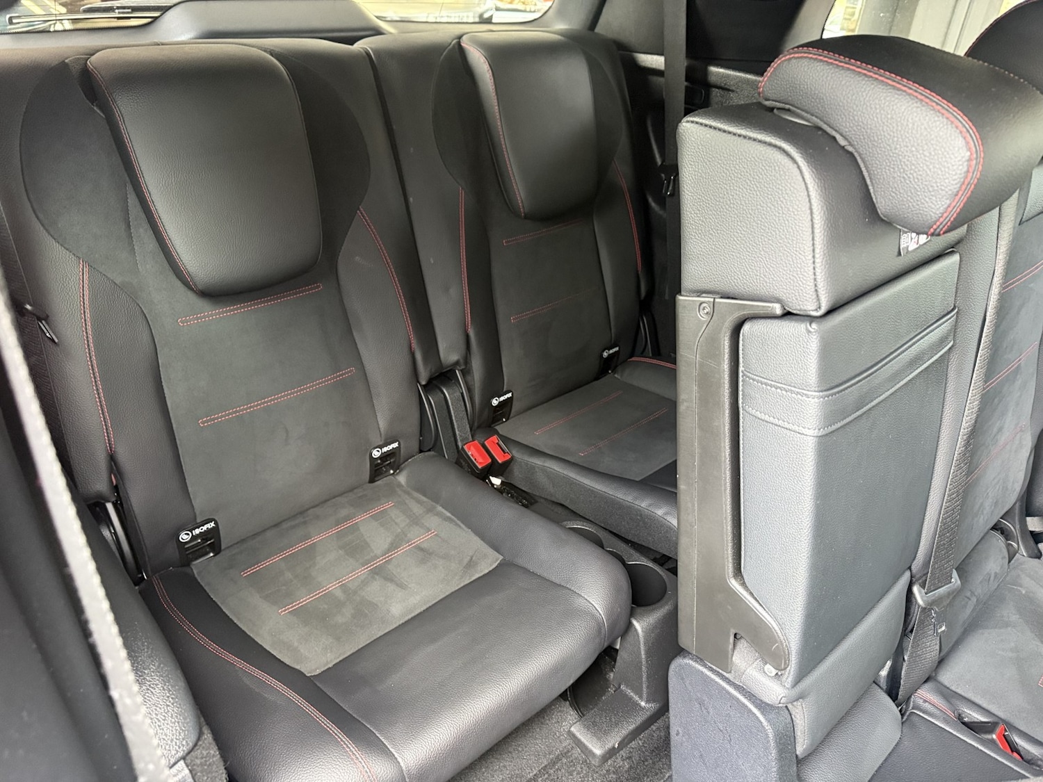 Used Mercedes-Benz GLB 2022 for sale - 78004351: Photo 11