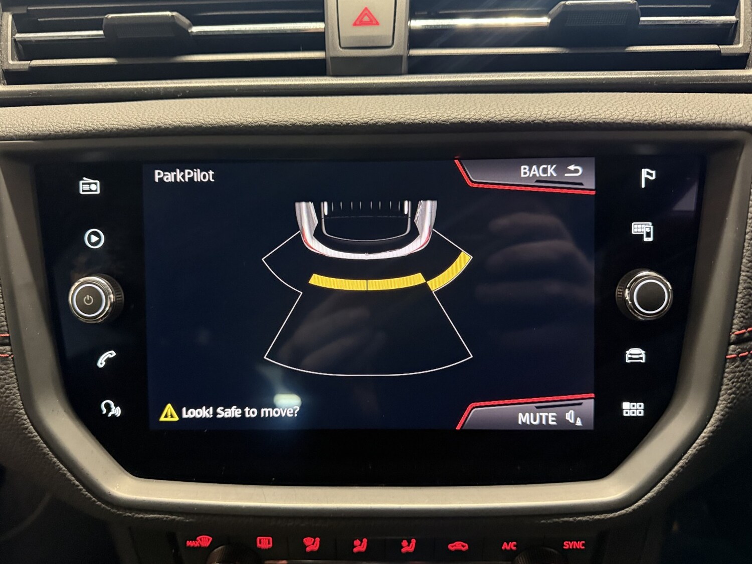 Used SEAT Arona 2020 for sale - 77189344: Photo 13