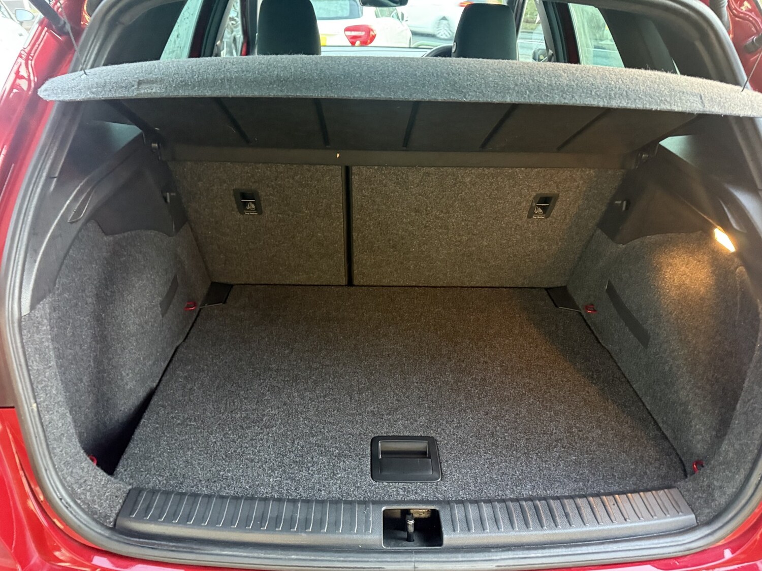 Used SEAT Arona 2020 for sale - 77189344: Photo 14