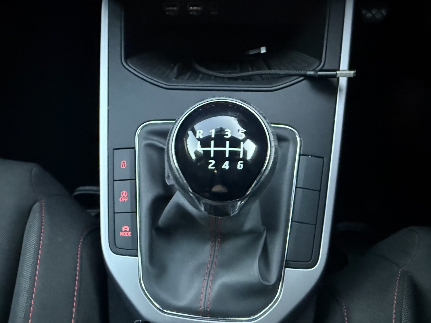 Used SEAT Arona 2020 for sale - 77189344: Photo 15