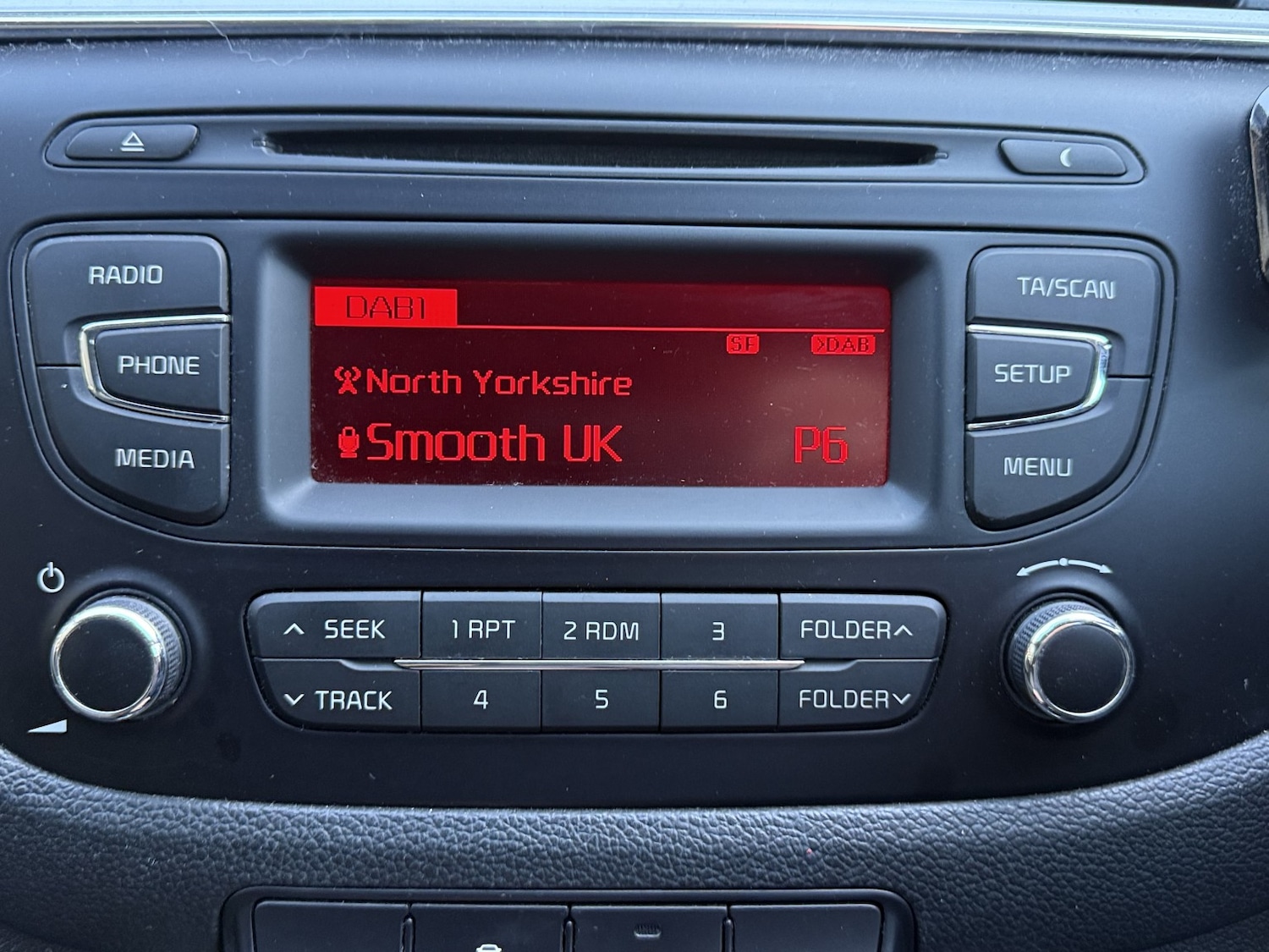 Used Kia Ceed 2016 for sale - 76687167: Photo 12