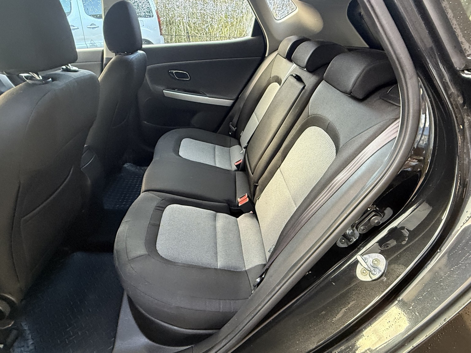 Used Kia Ceed 2016 for sale - 76687167: Photo 9