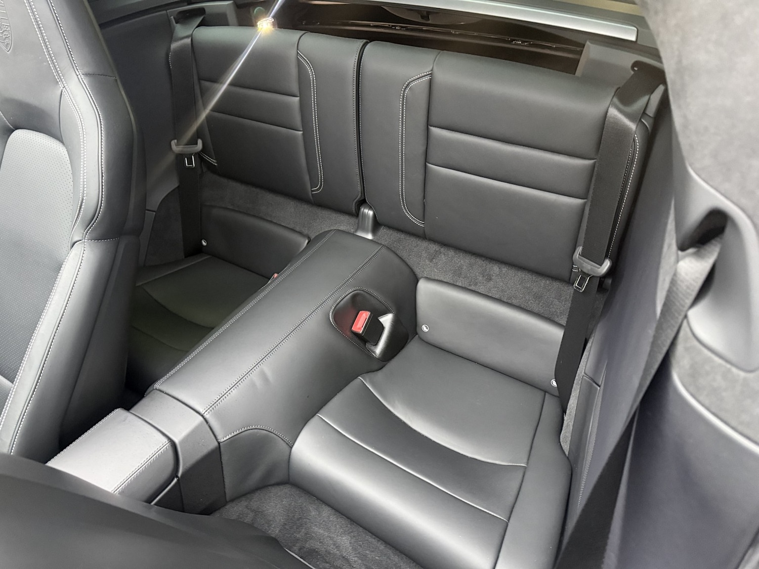 Used Porsche 911 2021 for sale - 77494824: Photo 7