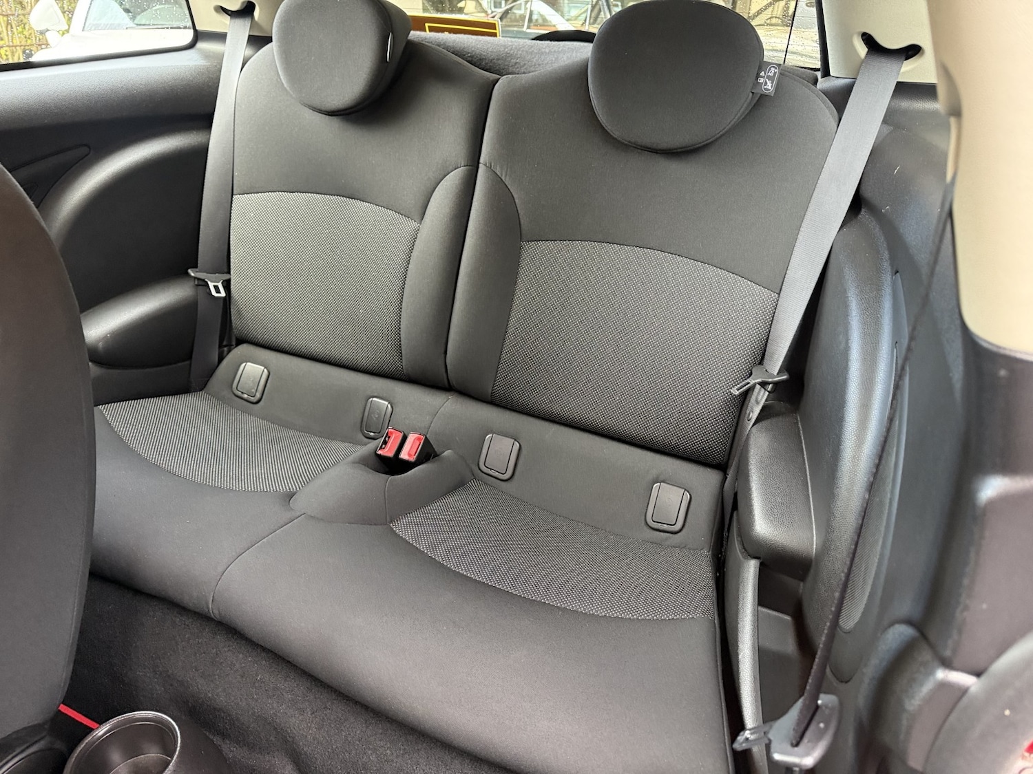 Used MINI Hatch 2013 for sale - 76687190: Photo 11