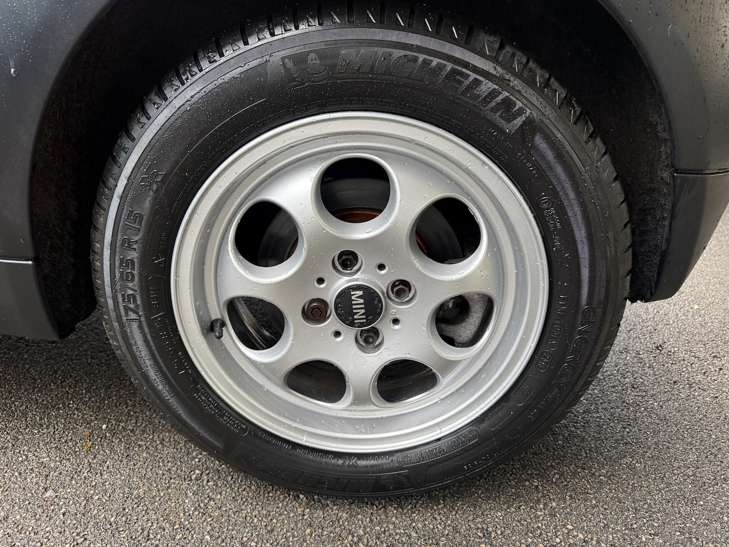 Used MINI Hatch 2013 for sale - 76687190: Photo 7