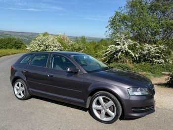 2012 - 1.6 Technik 5dr