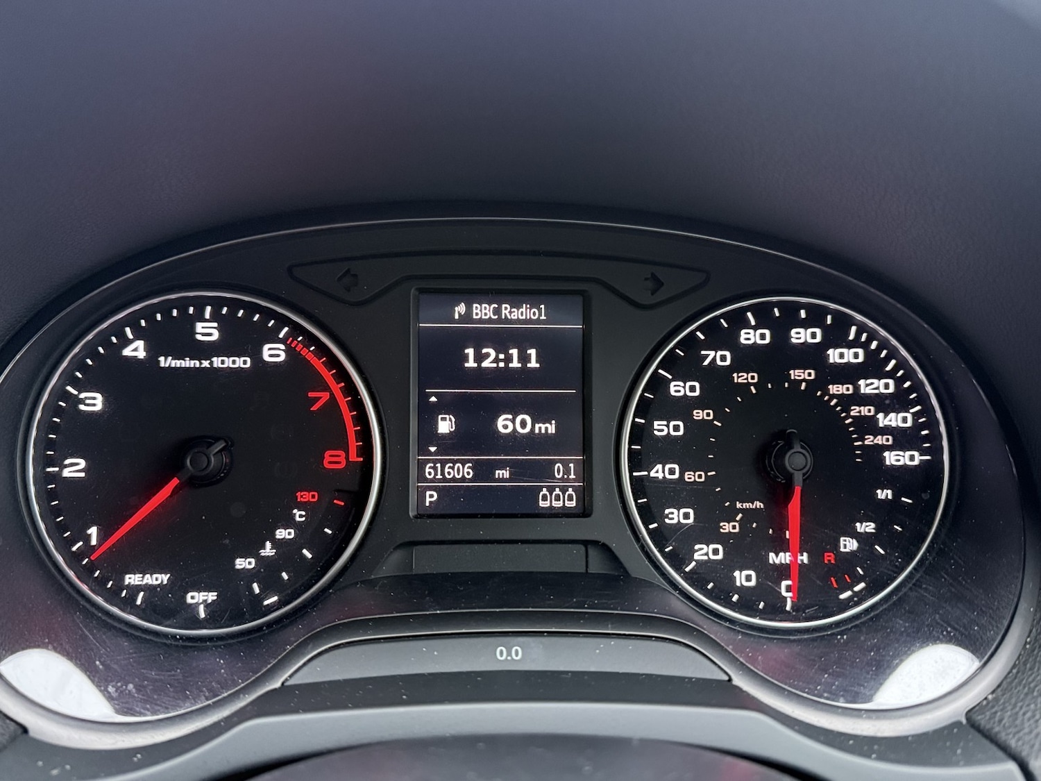 Used Audi A3 2016 for sale - 77385223: Photo 10