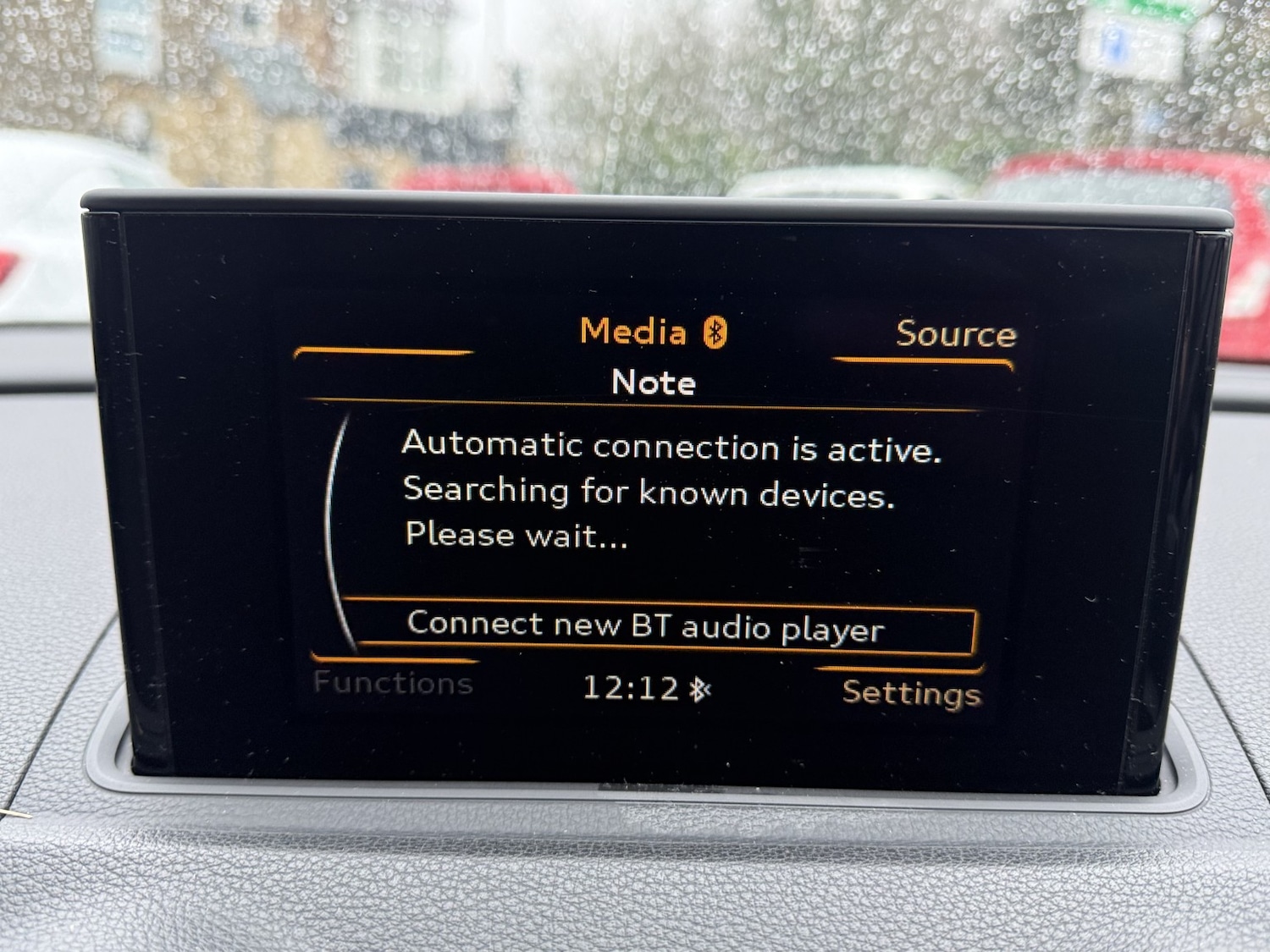 Used Audi A3 2016 for sale - 77385223: Photo 13