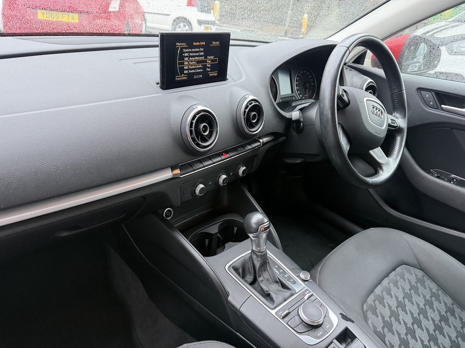 Used Audi A3 2016 for sale - 77385223: Photo 7