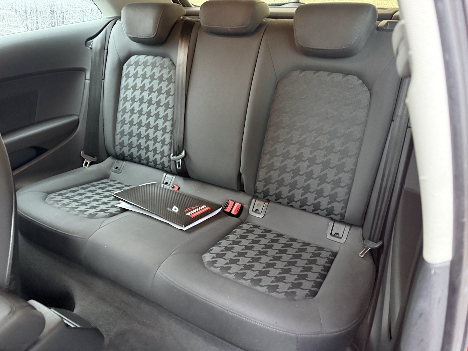 Used Audi A3 2016 for sale - 77385223: Photo 9