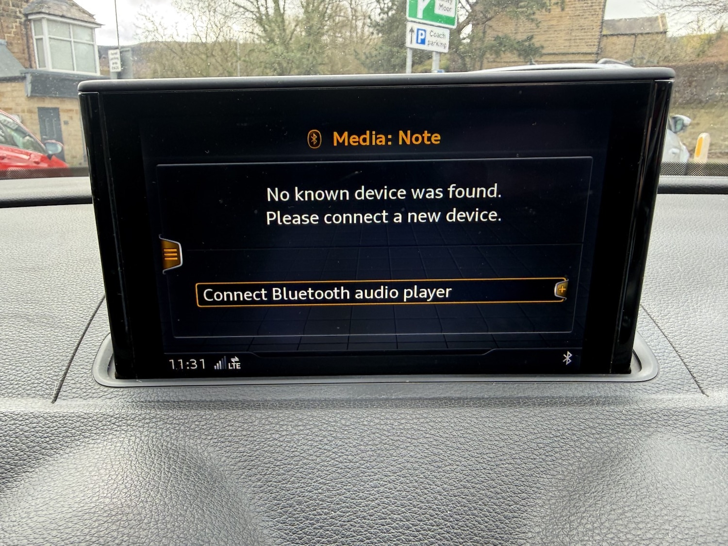 Used Audi A3 2016 for sale - 78125140: Photo 11