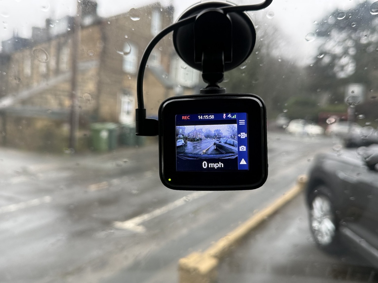 Used Nissan NV400 2021 for sale - 77289184: Photo 11