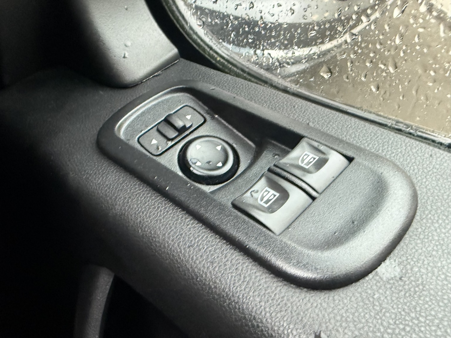 Used Nissan NV400 2021 for sale - 77289184: Photo 12