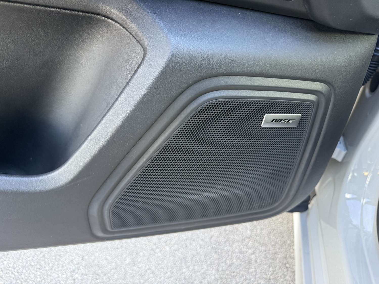 Used Porsche Macan 2023 for sale - 76478115: Photo 11