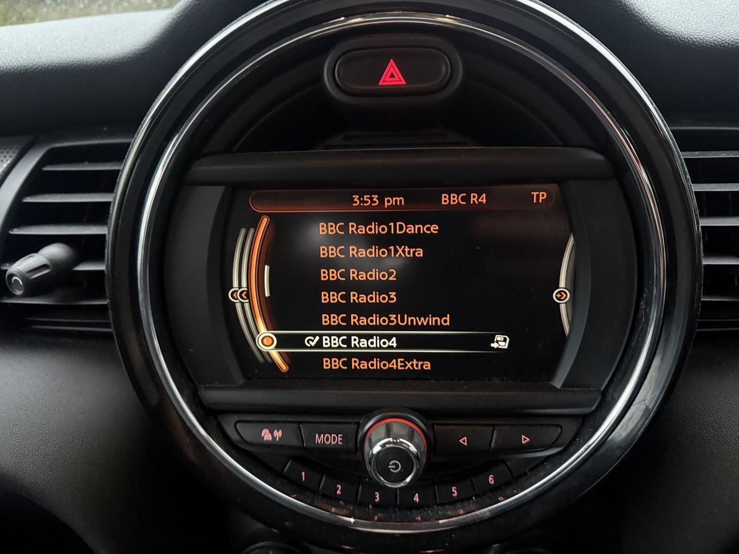 Used MINI Hatch 2017 for sale - 77303566: Photo 10