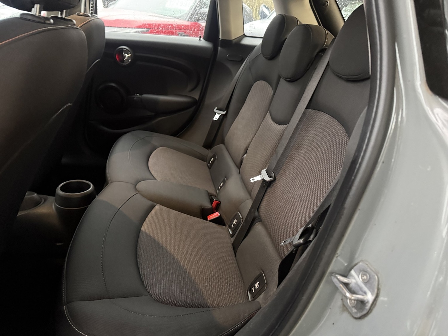 Used MINI Hatch 2017 for sale - 77303566: Photo 8