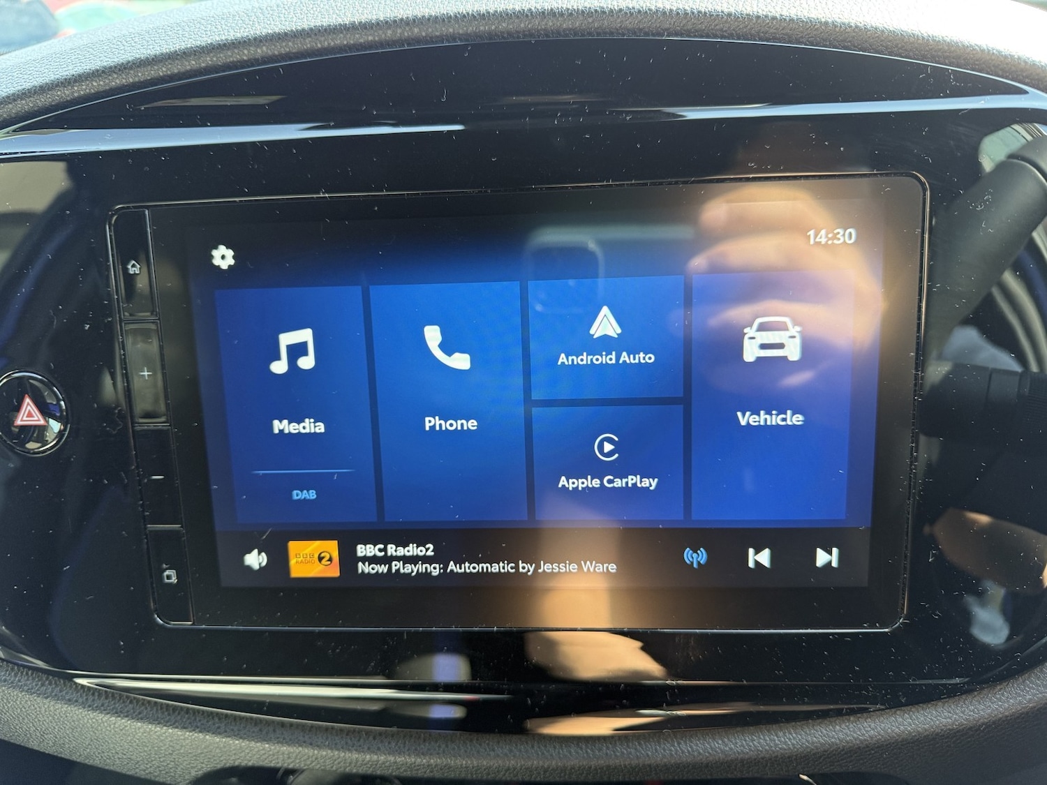 Used Toyota Aygo X 2024 for sale - 78168775: Photo 13