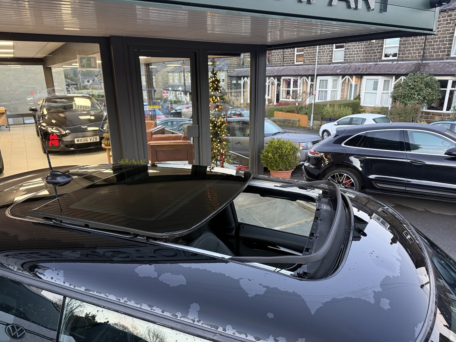 Used MINI Hatch 2021 for sale - 76924360: Photo 11