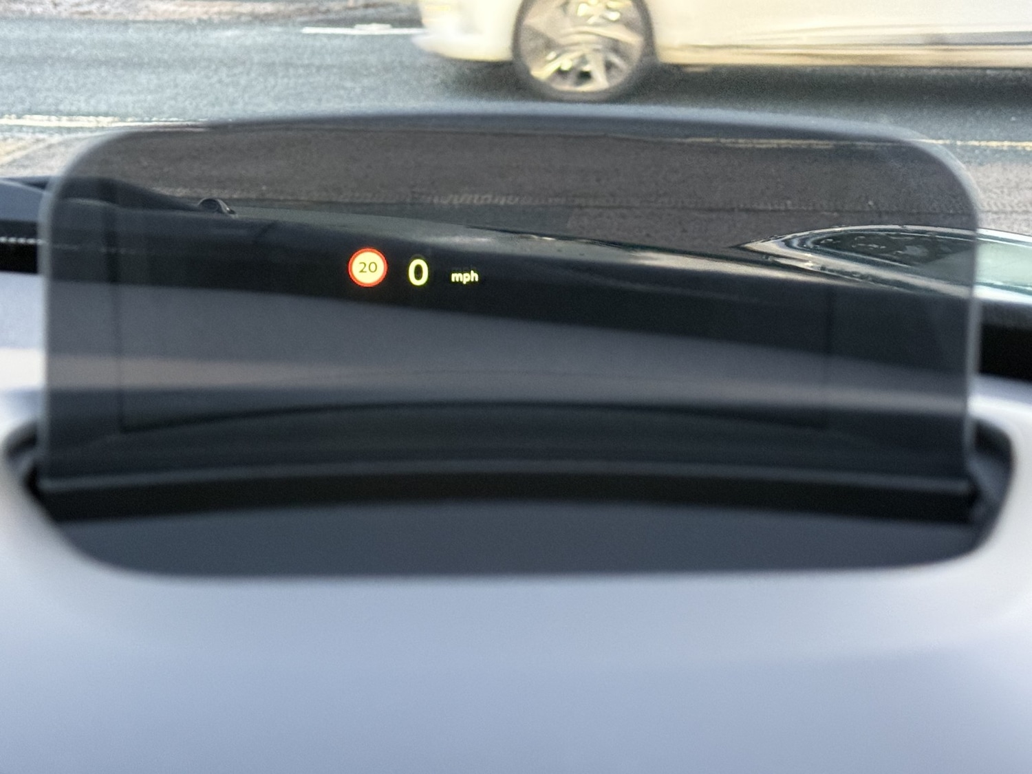 Used MINI Hatch 2021 for sale - 76924360: Photo 15