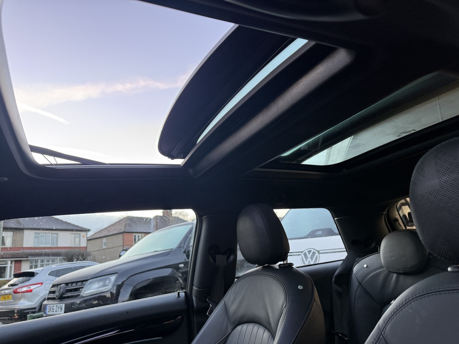 Used MINI Hatch 2021 for sale - 76924360: Photo 20