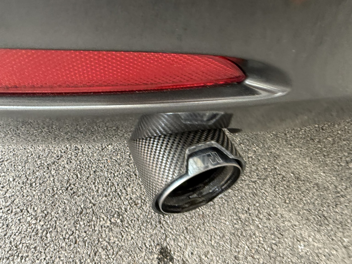 Used BMW 1 Series 2015 for sale - 76571215: Photo 10