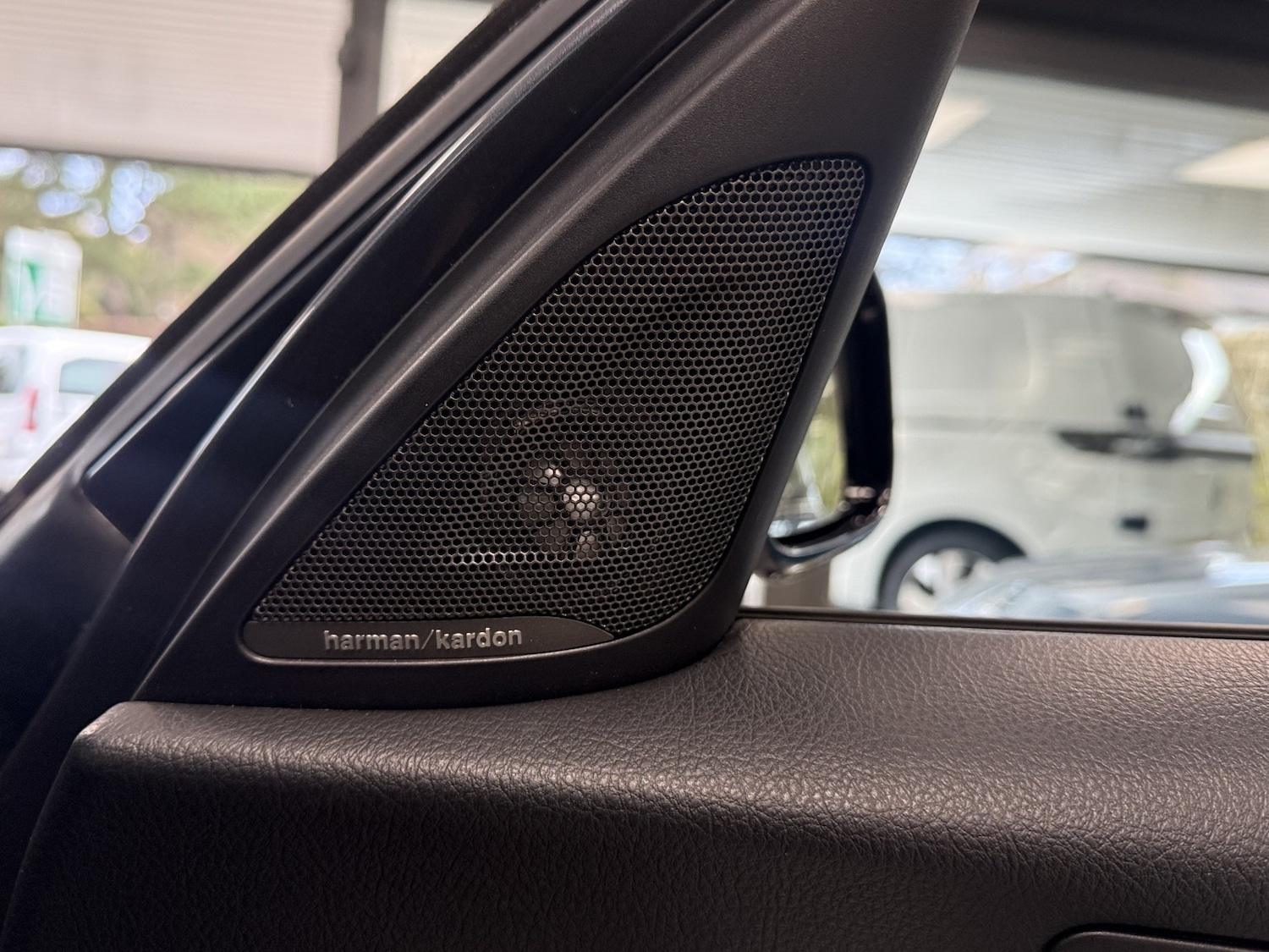 Used BMW 1 Series 2015 for sale - 76571215: Photo 17