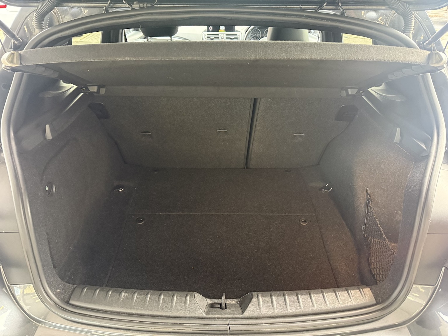 Used BMW 1 Series 2015 for sale - 76571215: Photo 18