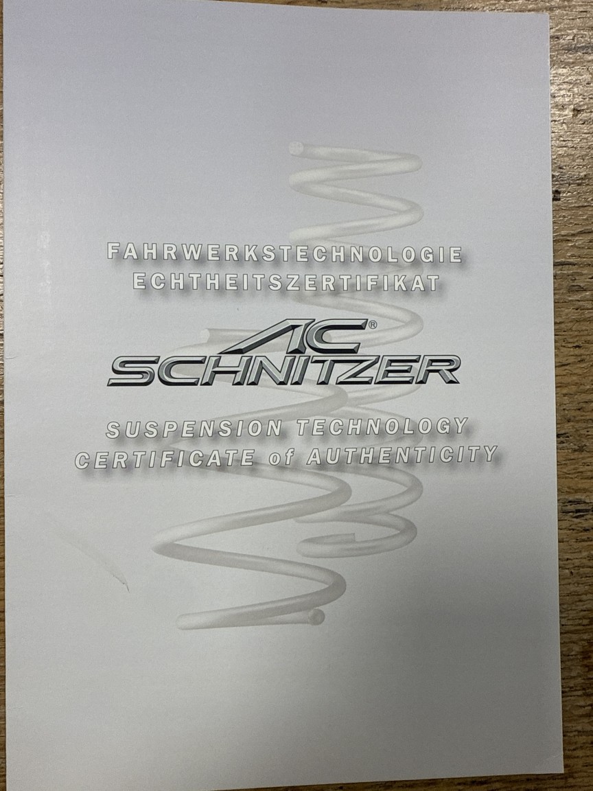 Used BMW 1 Series 2015 for sale - 76571215: Photo 24